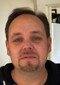 Todd Andrew Bailey a registered Offender of Washington