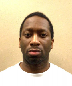 Curtis James Rudolph Jr a registered Offender of Washington