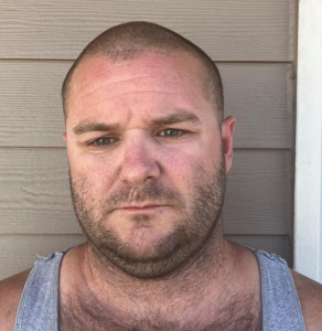 Michael Allen Yearsley a registered Offender of Washington