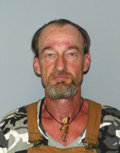 Michael Alan Martindell a registered Offender of Washington