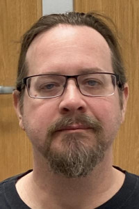 Matthew Lee Stradley a registered Offender of Washington