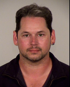 Jeremy Michael Williams a registered Offender of Washington