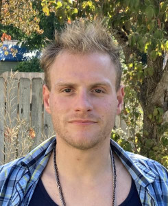 Christian Michael Haven Dugan a registered Offender of Washington