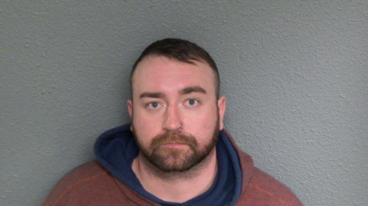 Derek John Devlin a registered Offender of Washington