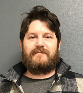 Michael Ford Queenan a registered Offender of Washington