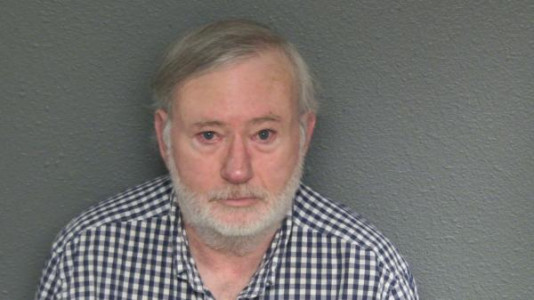 Daniel Paul Buchan a registered Offender of Washington