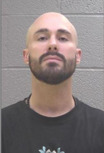 Tucker Scott Kahler a registered Offender of Washington