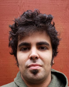 Ygnacio J Waring-enriquez a registered Offender of Washington