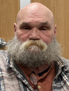 Denver Todd Carnes Jr a registered Offender of Washington