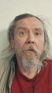 Stephen C Juntunen a registered Offender of Washington