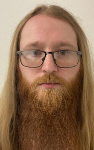 Conner Jay Hunt a registered Offender of Washington