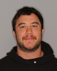 Peter John Anderson a registered Offender of Washington