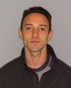 Nicolas Robert Clerc a registered Offender of Washington