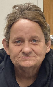 Christopher Charles Law a registered Offender of Washington