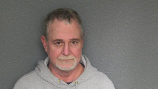 Weldon Paul Wagenknecht a registered Offender of Washington