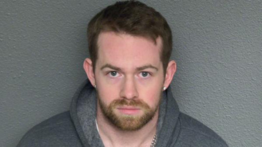 Benjamin Patrick Conroy a registered Offender of Washington