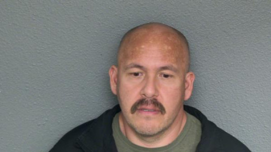 Chaun Christopher Quincy a registered Offender of Washington