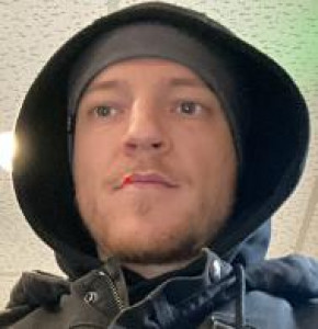 Jonathan Richard Brouwer a registered Offender of Washington