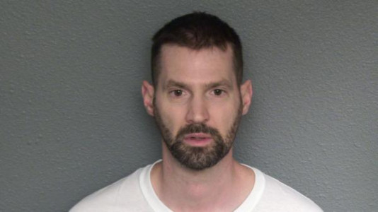 Rodney Mark Webb a registered Offender of Washington