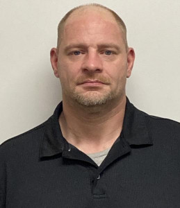 Donovan Lee Mathison a registered Offender of Washington