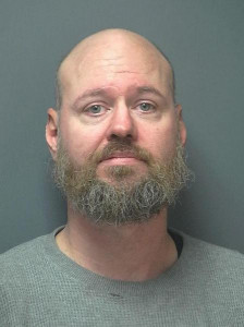 James Lee Wright a registered Offender of Washington