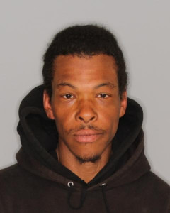 Michael Donte Jones-thomas a registered Offender of Washington