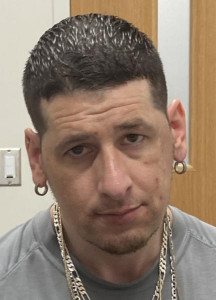 Andrew Charles Christian a registered Offender of Washington