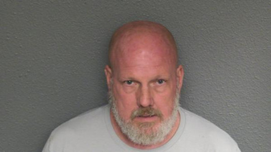 Jeffrey Allen Newton a registered Offender of Washington