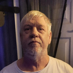 Stanley Melvin Long a registered Offender of Washington