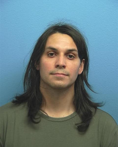 Dylan Anthony Russell Dipaula a registered Offender of Washington