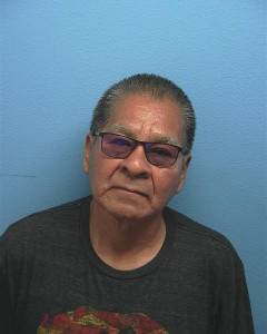 Ramiro Plaza Arias a registered Offender of Washington