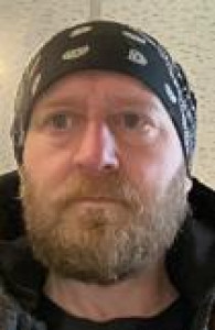 Jeremy Daniel Broome a registered Offender of Washington