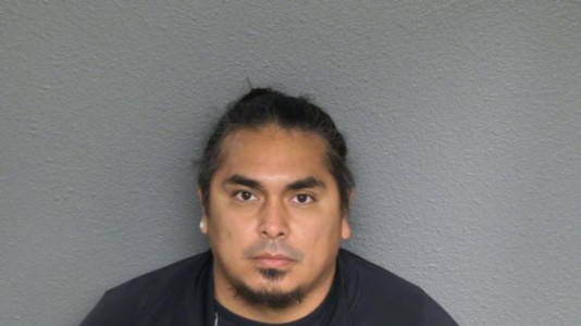 Diego Alonzo Nunez a registered Offender of Washington