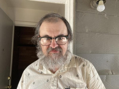 Michael Milo Purdy a registered Offender of Washington