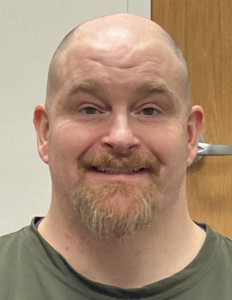 Corey Michael Lampe Sr a registered Offender of Washington