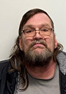 Brian Eugene Smith a registered Offender of Washington