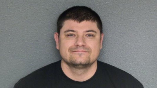 Scott Elwood Weaville a registered Offender of Washington