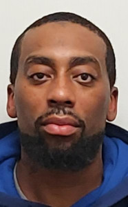 Deangelo Anthony Baker a registered Offender of Washington