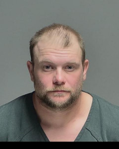 Patrick Laurence Murphy a registered Offender of Washington