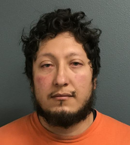 Carlos Adrian Estrada a registered Offender of Washington