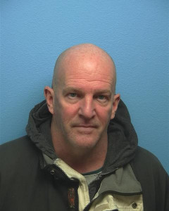 Gordon F Carlile a registered Sex Offender of North Carolina