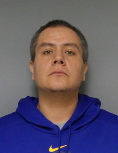 Nathan James Everybodytalksabout a registered Offender of Washington