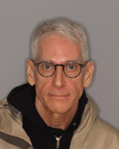 Scott Matthew Hucke a registered Offender of Washington