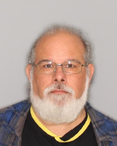 Joseph Allan Remillard a registered Offender of Washington