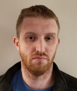 Trey Joseph Jennings a registered Offender of Washington