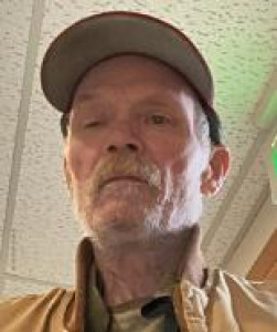 James Richard Hubert a registered Offender of Washington