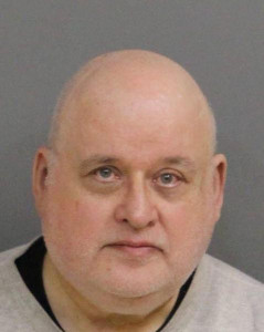 Kenneth Kimble Watts a registered Offender of Washington