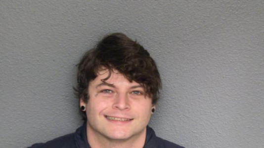 Ryan James Brown a registered Offender of Washington