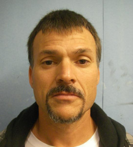 Christian Everette Leger a registered Offender of Washington