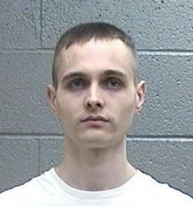 Michael Douglas Hendricksen Jr a registered Offender of Washington